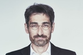 Frédéric Augier (Nexity)