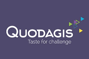 Quodagis