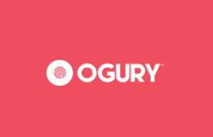 ogury