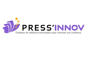 logo-pressinnov-logo