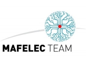 mafelecteam