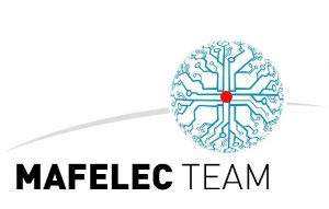 mafelecteam