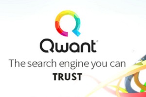 qwant-3000.jpg