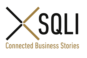 sqli-logo