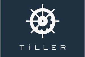 tiller recrutement