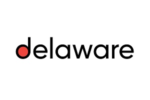 Logo_delaware_300