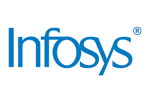 infosys