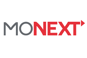 monext