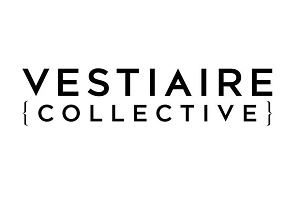 vestiaire collective tourcoing