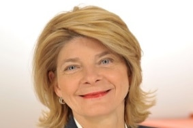 Jeanne Bossi Malafosse