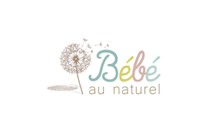 bebe-au-naturel-300