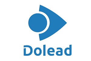 dolead.