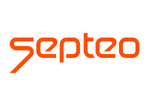 septeo