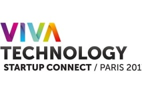 vivatech2017