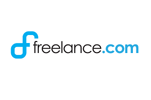 Freelance_com recrutement