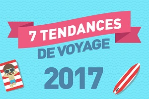 Infographie tendances voyage-300