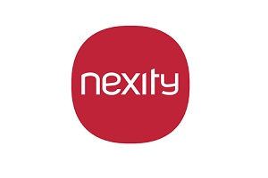 nexity recrutement