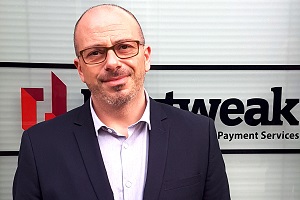 Pour Thierry Meimoun, Fintech et banqueont tout à gagner à travailler ensemble. ©Paytweak