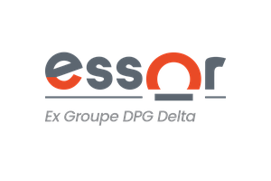 essor recrutement