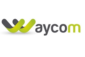 waycom recrutement