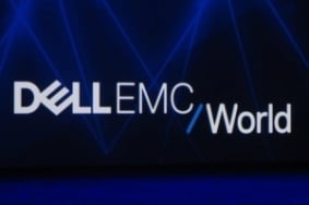 dell_emc_logo