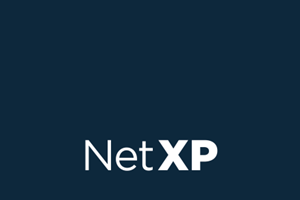 netxp.fr recrutement