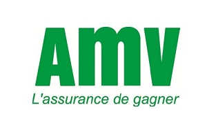 AMV RECRUTEMENT