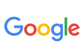 google recrutement