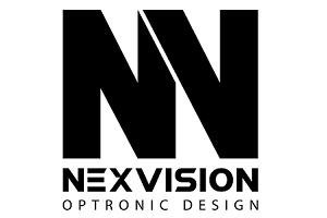 plan de recrutement nexvision