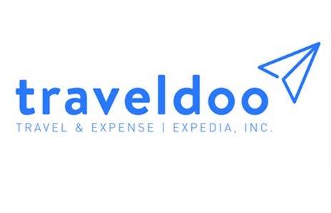 traveldoo recrutement