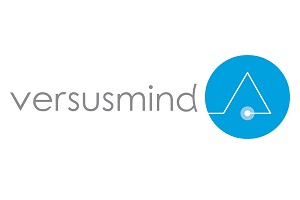 versusmind recrutement