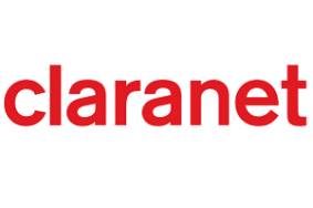 claranet recrutement