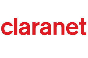 claranet recrutement