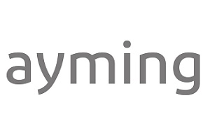 recrutement Ayming