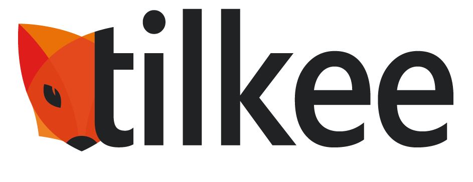 Tilkee