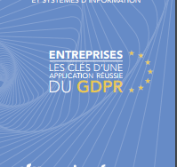 livre rgpd cigref