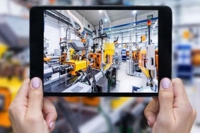 Global industrie