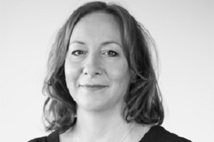 Coralie Héritier, Directrice Générale - IDnomic