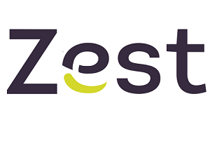 Zest maintient son hyper-croissance et s'internationalise