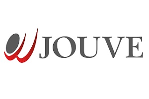 Jouve recrutement