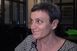 Entretien avec Catherine Moal, à l’occasion de la sortie du hors-série « Le numérique en pratique »