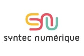 syntec numérique