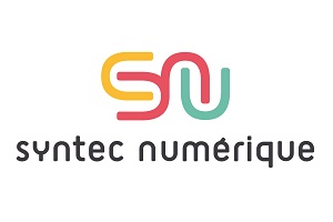 syntec numérique