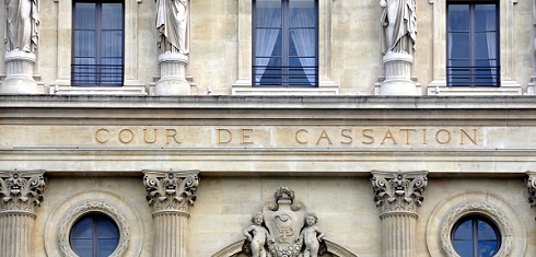 Contrats mel : applaudissons la Cour de cassation