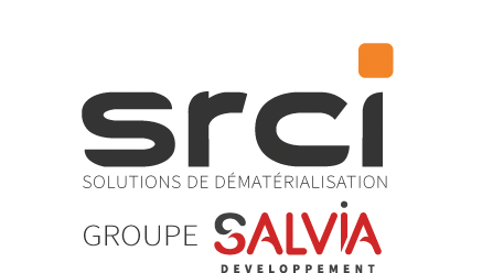 SRCI