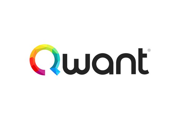 qwant recrute