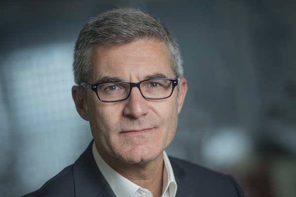 Patrick Joly (Allianz Partners) : « Dans le cloud, comme au théâtre, il ne faut pas voir la machinerie et être émerveillé par les changements »