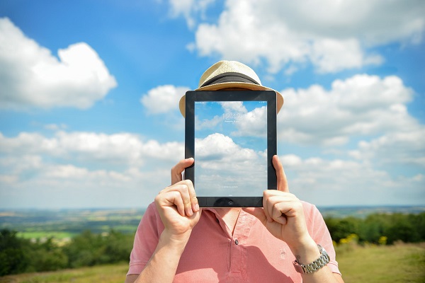 Le Cloud sans modération ?