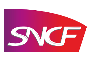 logo sncf recrutement