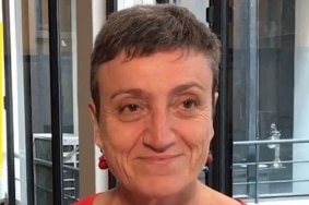 catherine moa